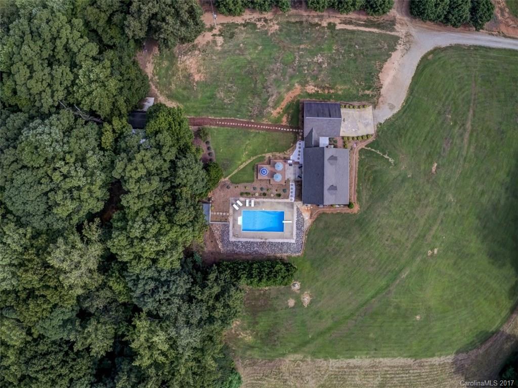 3266 Laboratory Road Lincolnton, NC 28092 - Photo 24 of 24 Gallery Image 24