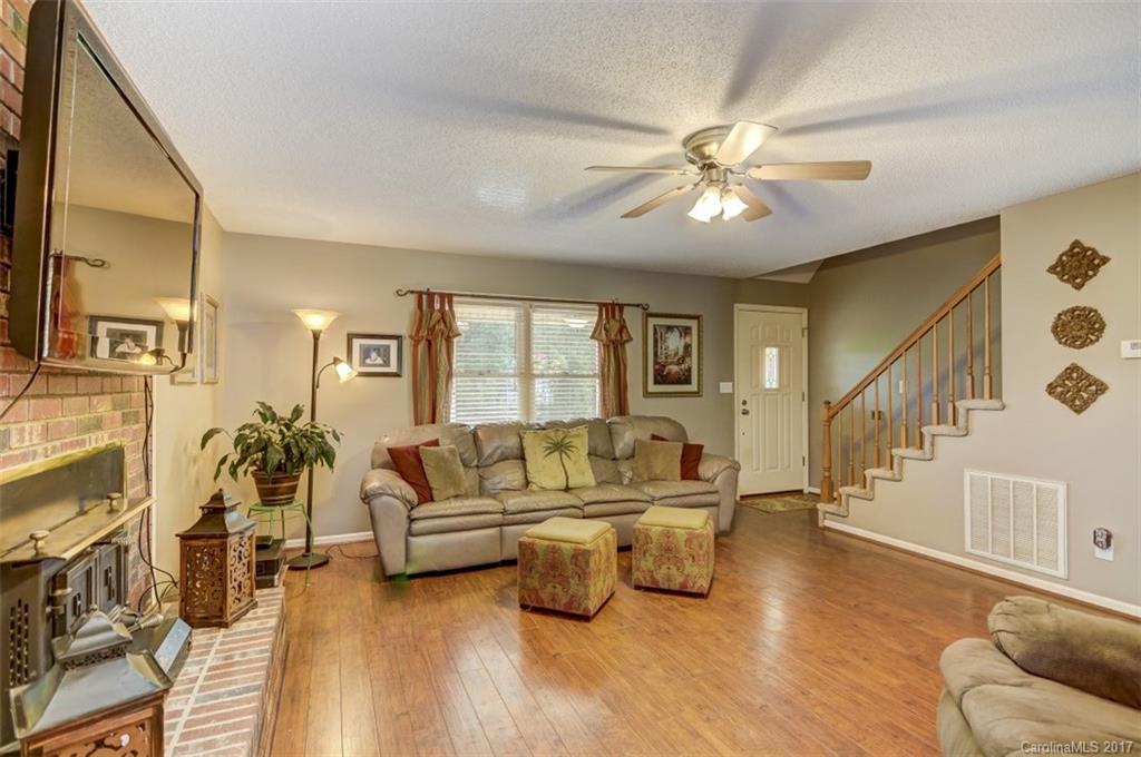 3266 Laboratory Road Lincolnton, NC 28092 - Photo 5 of 24 Gallery Image 5