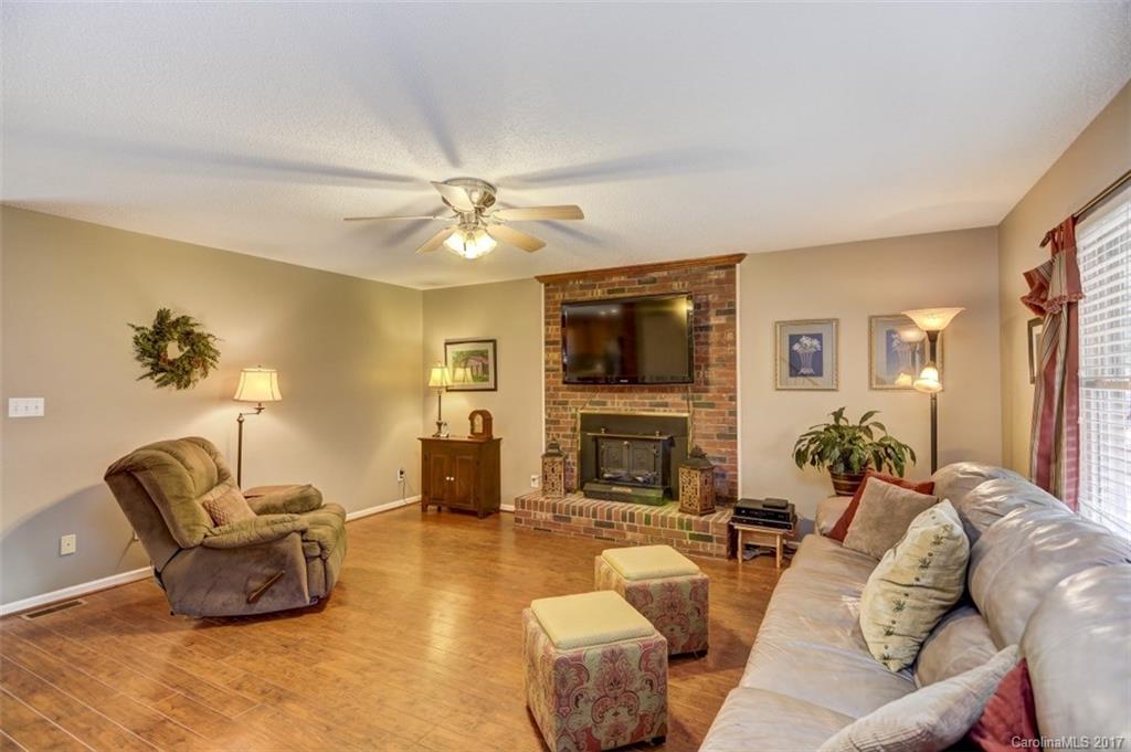 3266 Laboratory Road Lincolnton, NC 28092 - Photo 6 of 24 Gallery Image 6