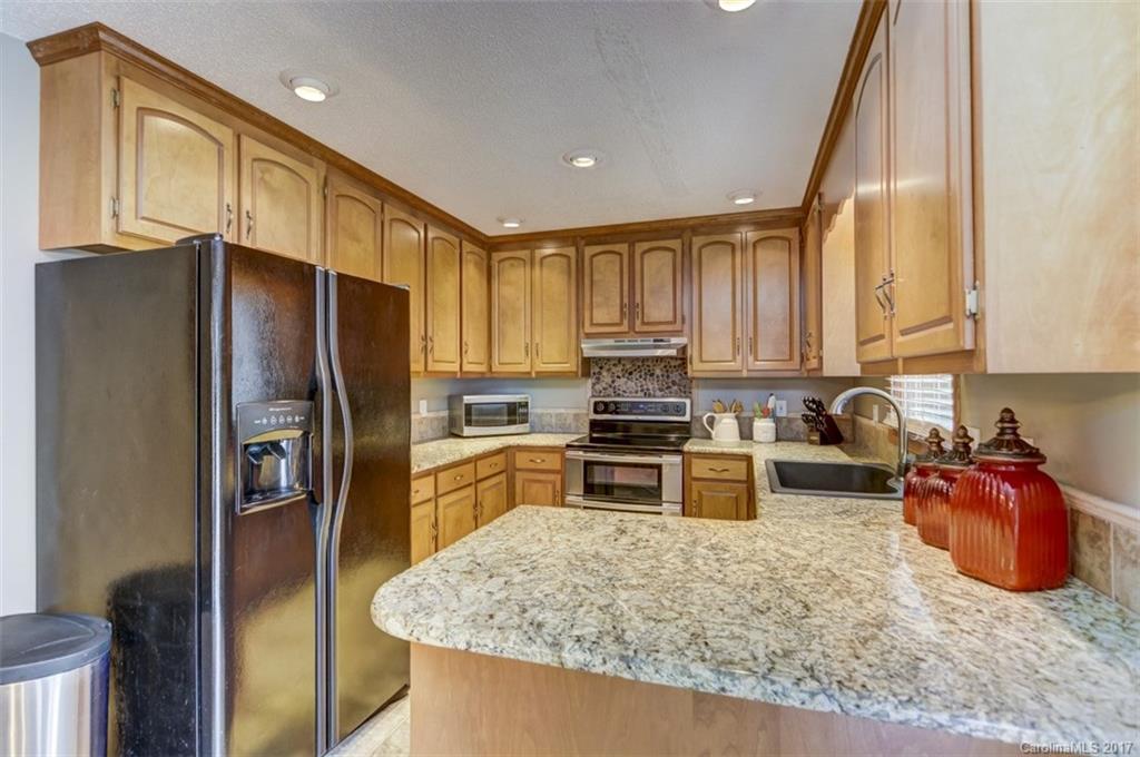3266 Laboratory Road Lincolnton, NC 28092 - Photo 9 of 24 Gallery Image 9