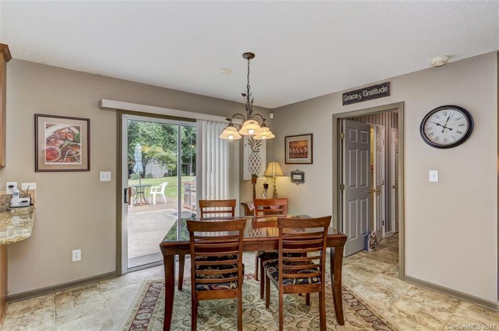 3266 Laboratory Road Lincolnton, NC 28092 - Photo 10 of 24 Gallery Image 10