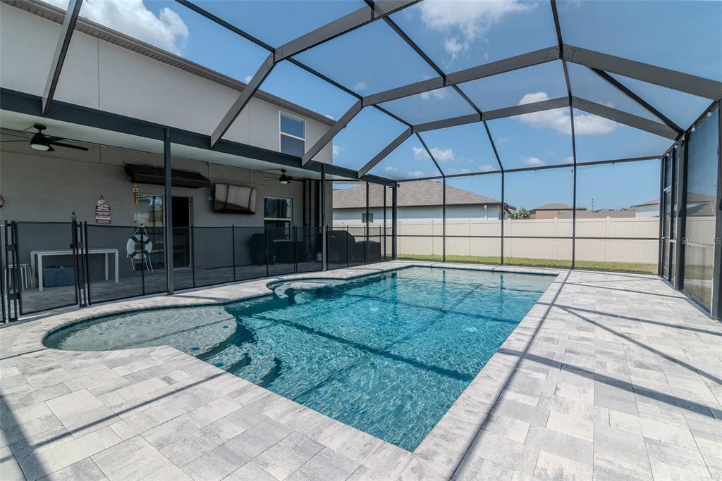 6653 Mineral Springs Road New Port Richey, FL 34653 - Photo 42 of 55 Gallery Image 42