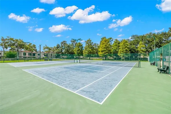 $3,000 | 2547 Estancia Boulevard, Clearwater, FL 33761