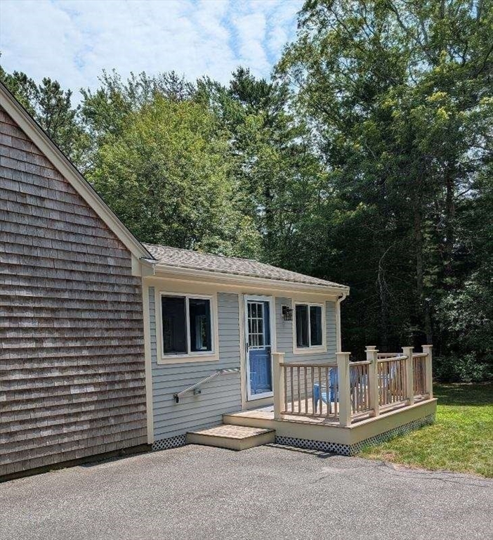 67 Old Fields Road Sandwich, MA 02563 - Photo 7 of 27