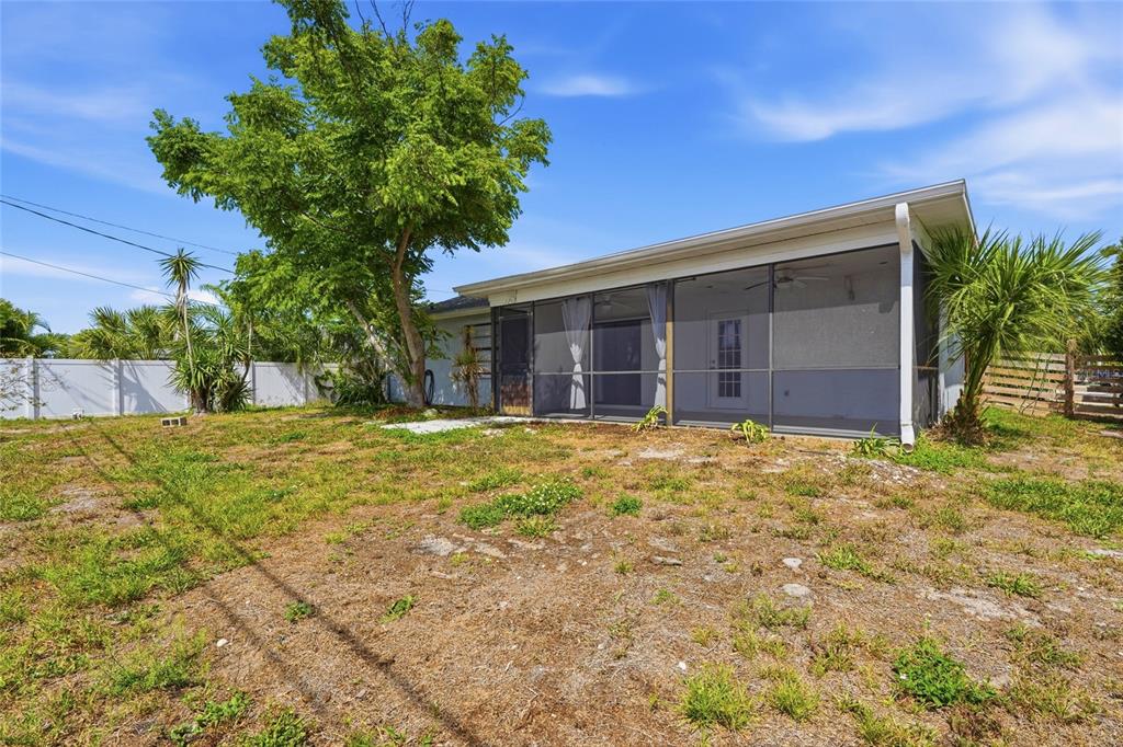 1163 Ringtail Road Venice, FL 34293 - Photo 33 of 48