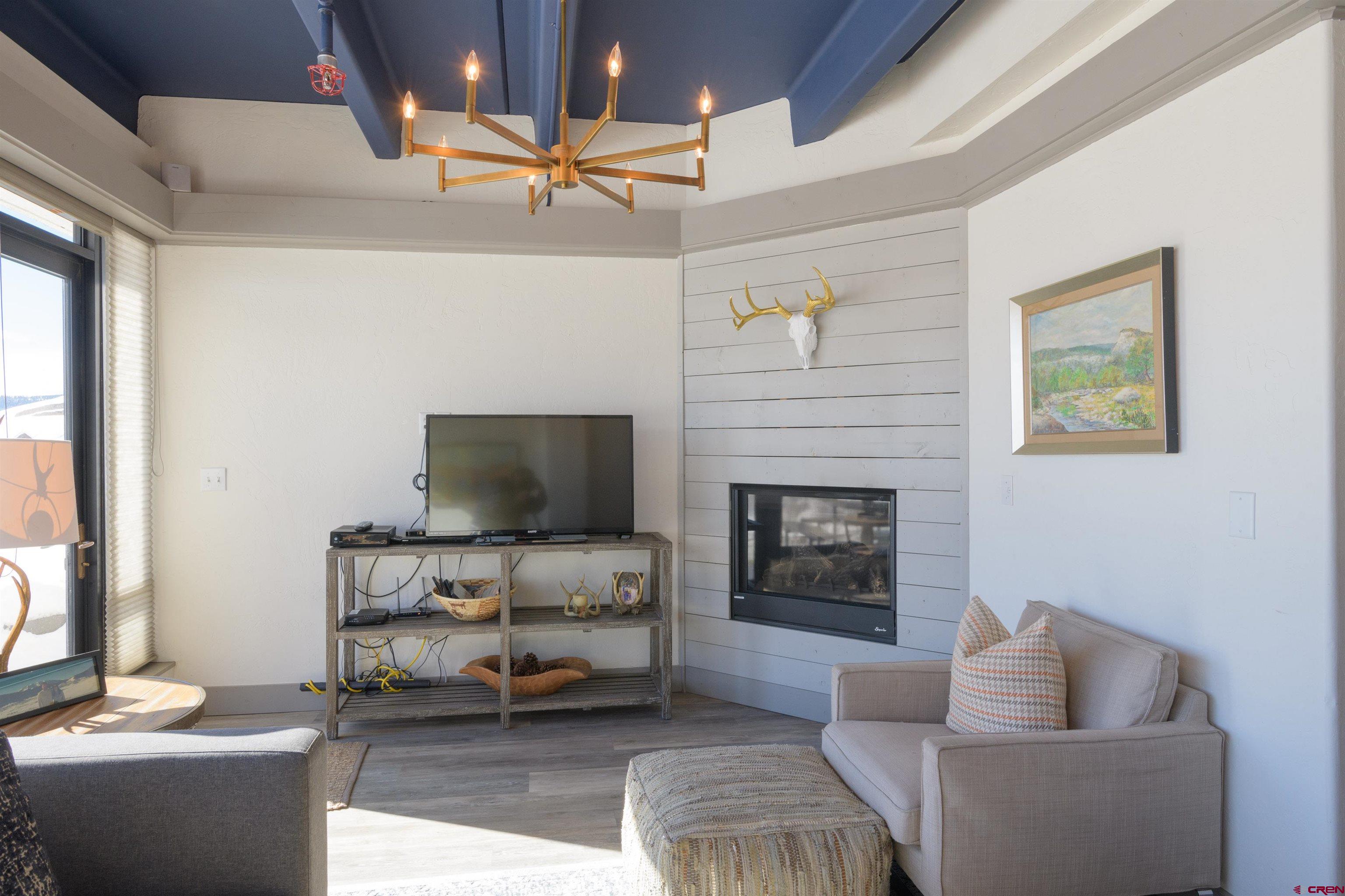 11 Snowmass Road, Unit 34 Crested Butte, CO 81225 - Photo 11 of 30 Gallery Image 11