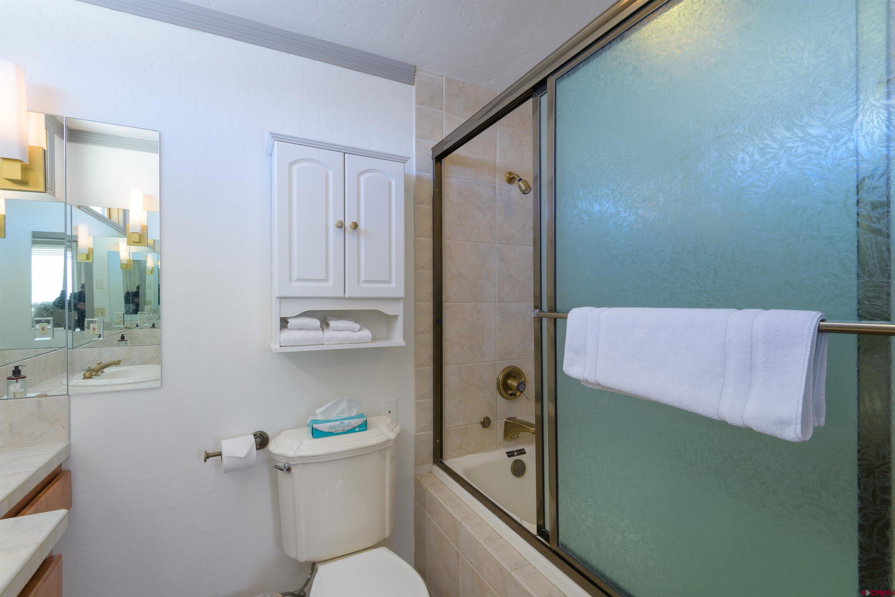 11 Snowmass Road, Unit 34 Crested Butte, CO 81225 - Photo 16 of 30 Gallery Image 16