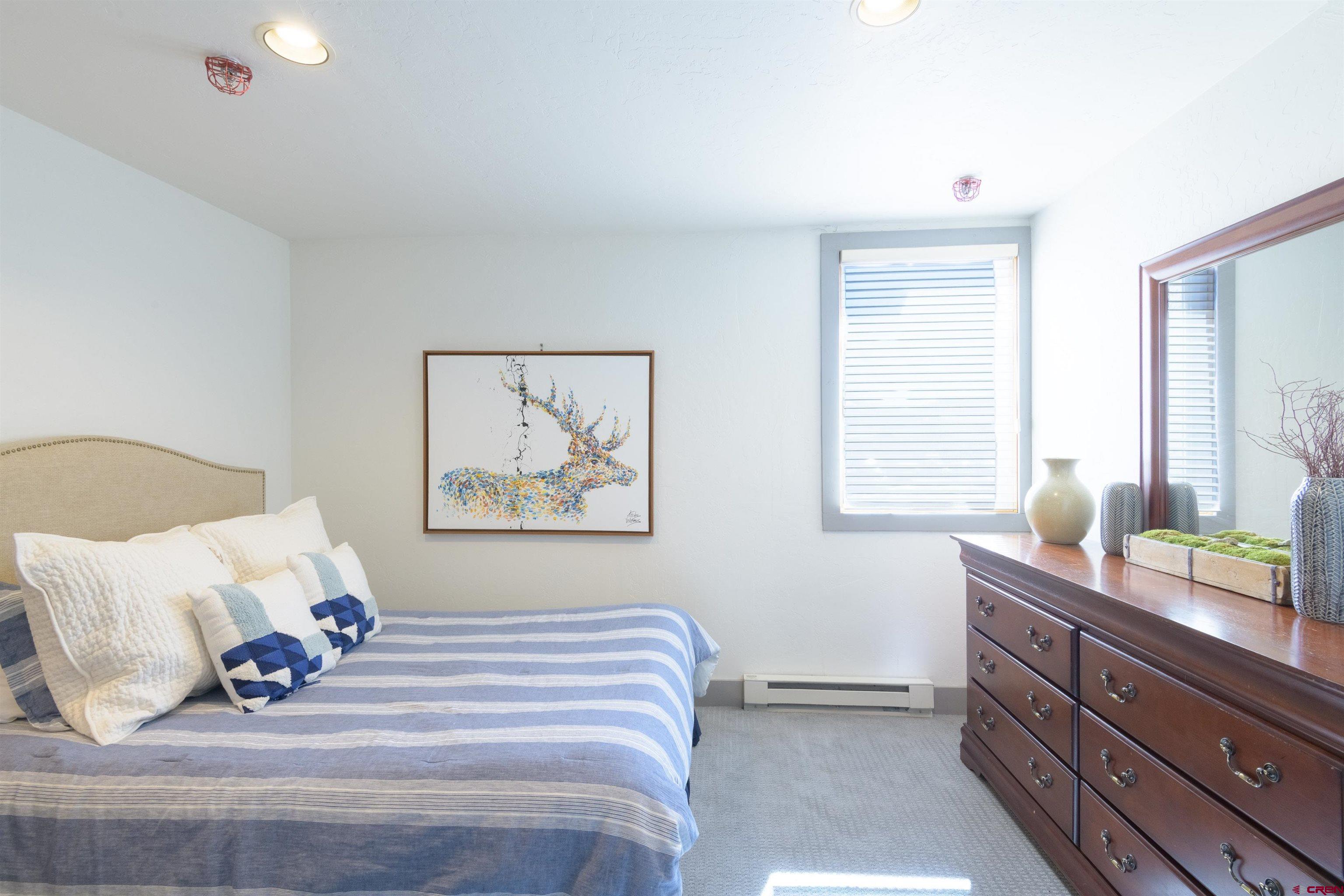 11 Snowmass Road, Unit 34 Crested Butte, CO 81225 - Photo 18 of 30 Gallery Image 18