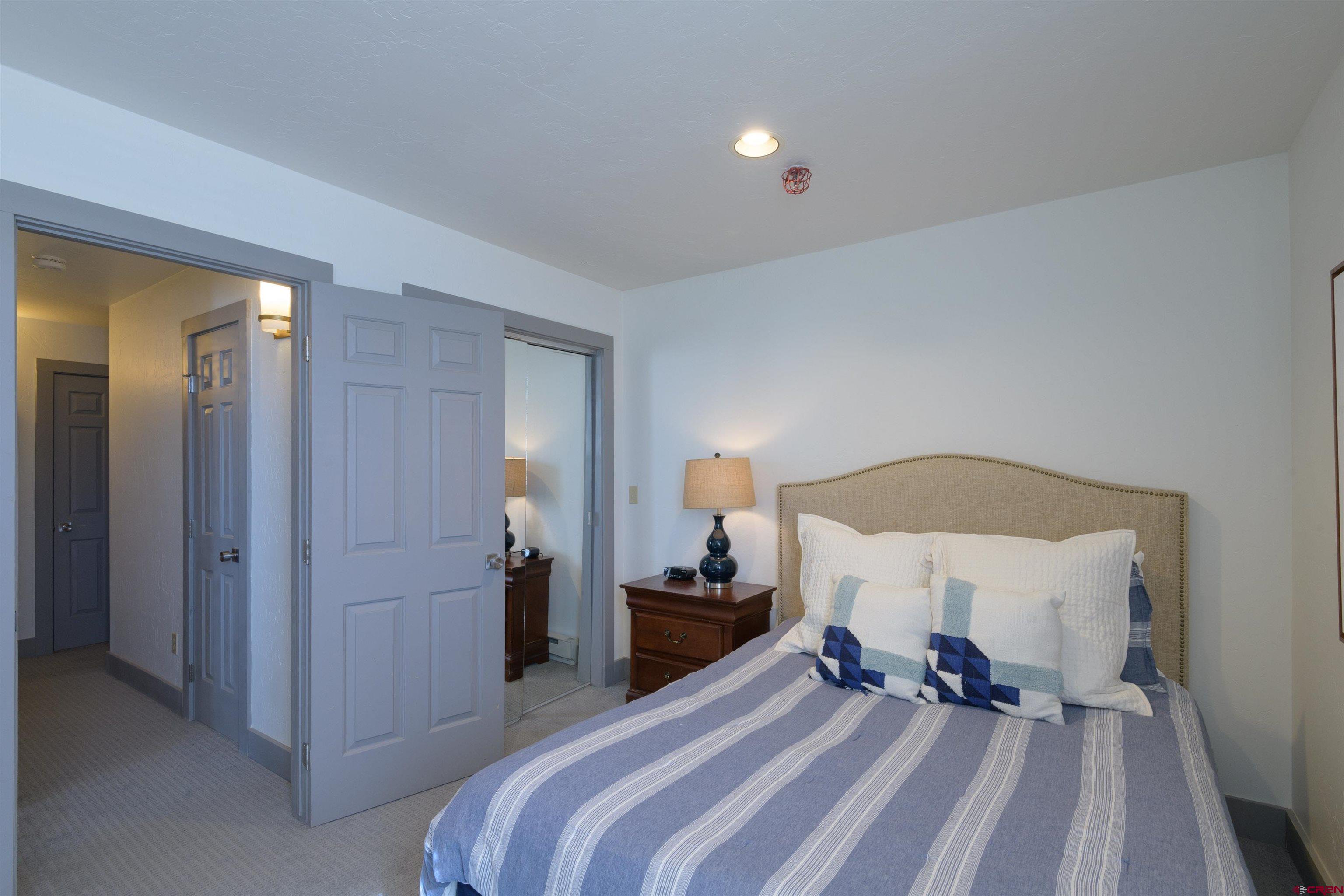 11 Snowmass Road, Unit 34 Crested Butte, CO 81225 - Photo 19 of 30 Gallery Image 19