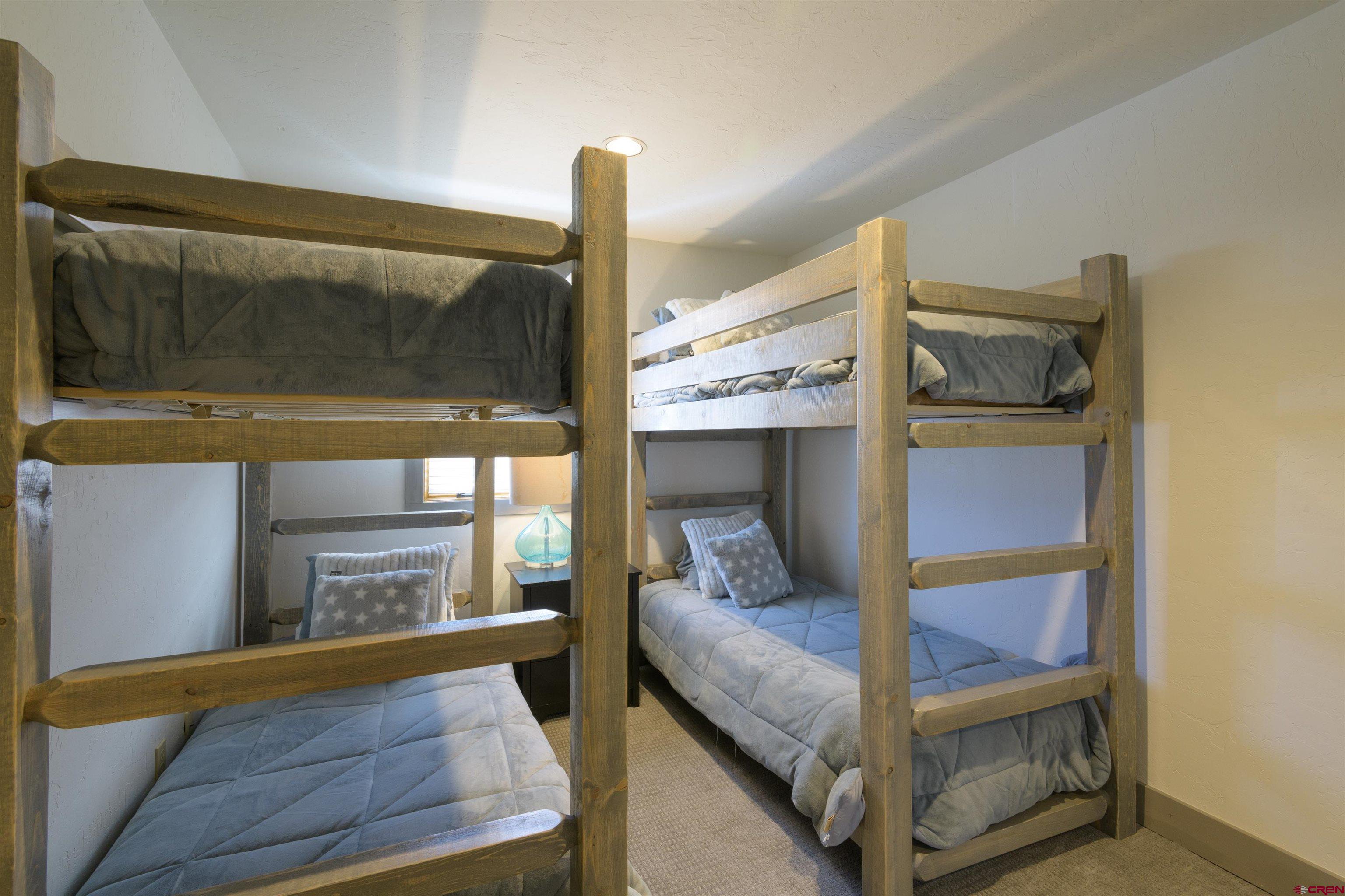 11 Snowmass Road, Unit 34 Crested Butte, CO 81225 - Photo 20 of 30 Gallery Image 20