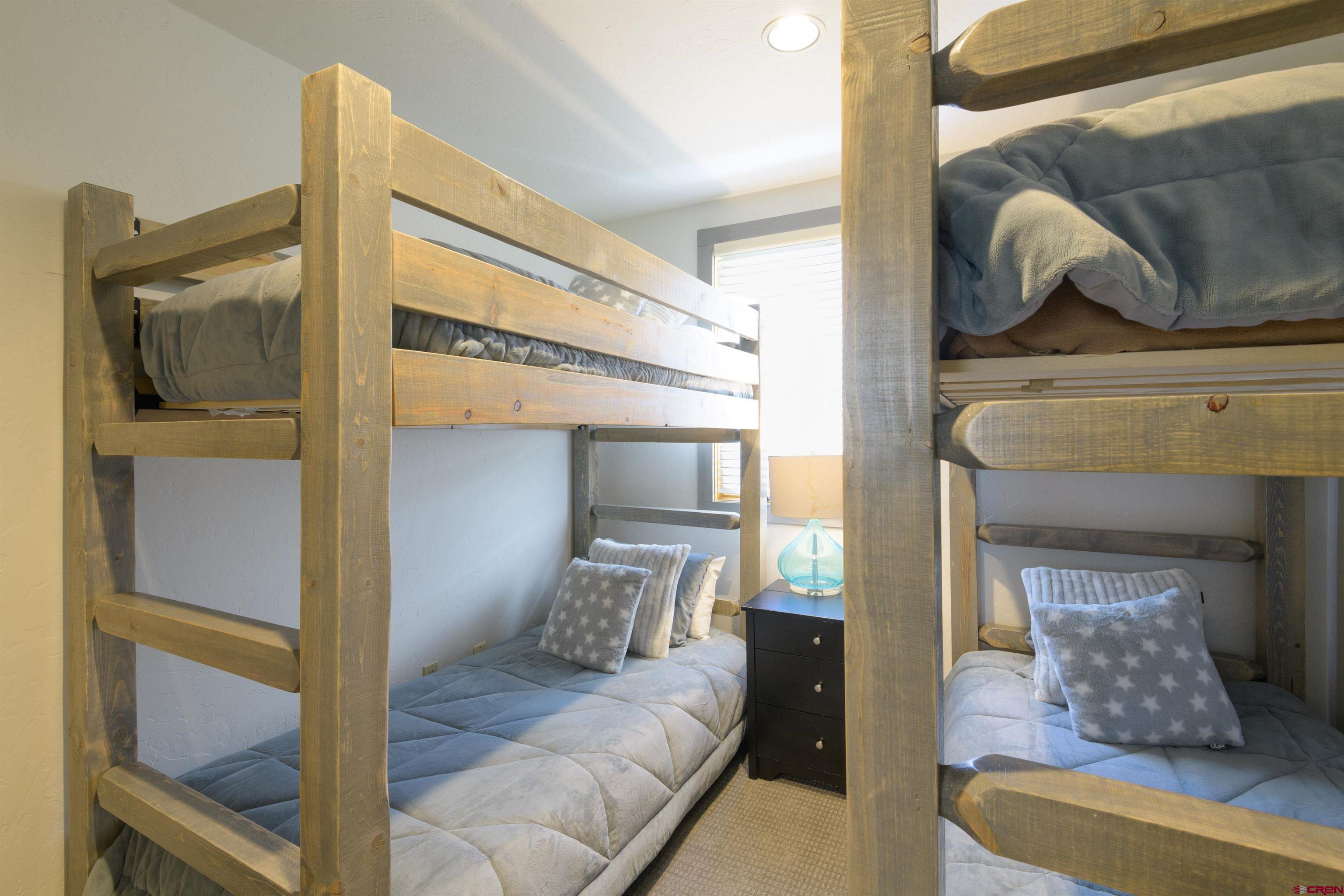 11 Snowmass Road, Unit 34 Crested Butte, CO 81225 - Photo 21 of 30 Gallery Image 21