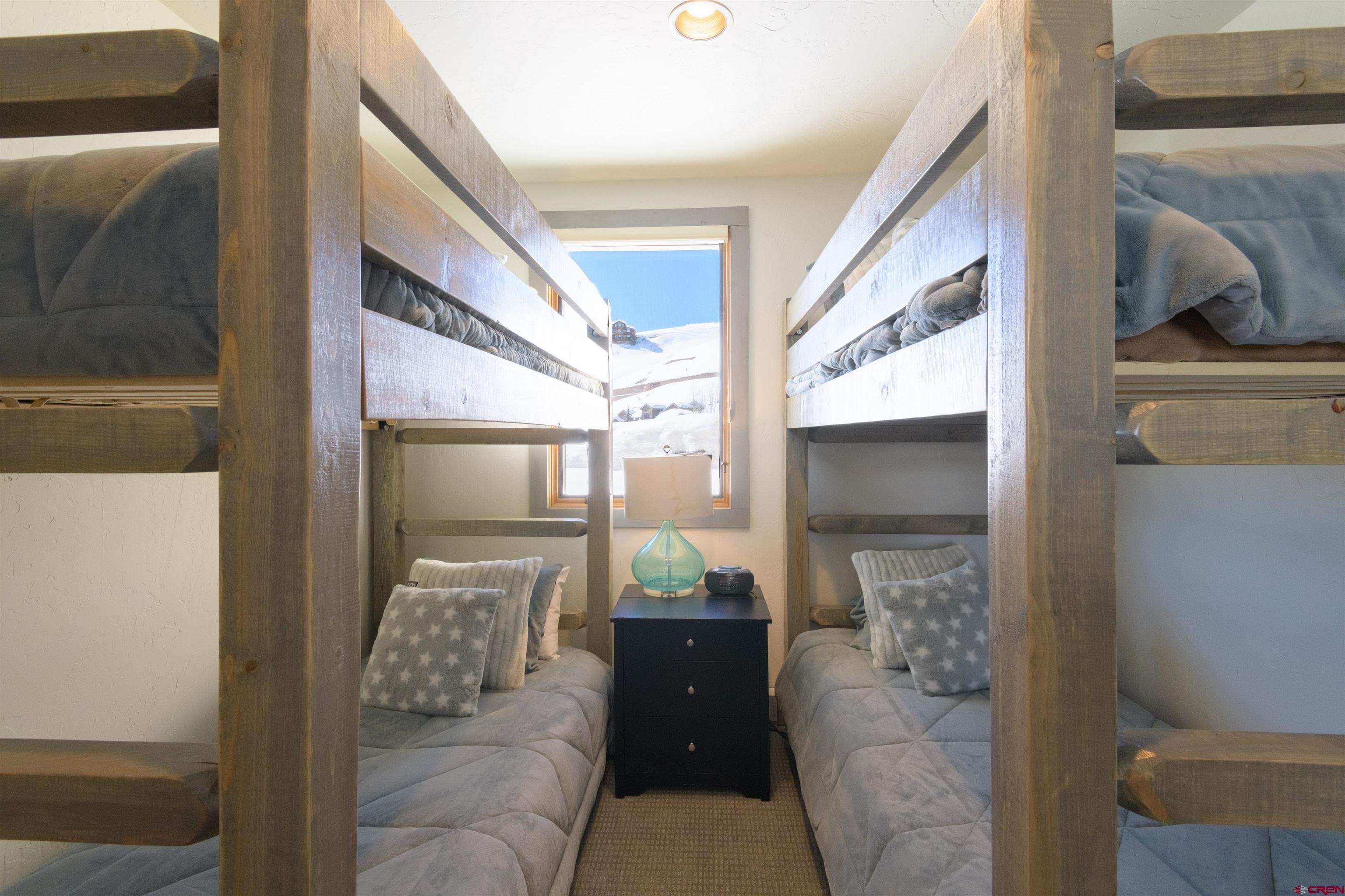 11 Snowmass Road, Unit 34 Crested Butte, CO 81225 - Photo 22 of 30 Gallery Image 22