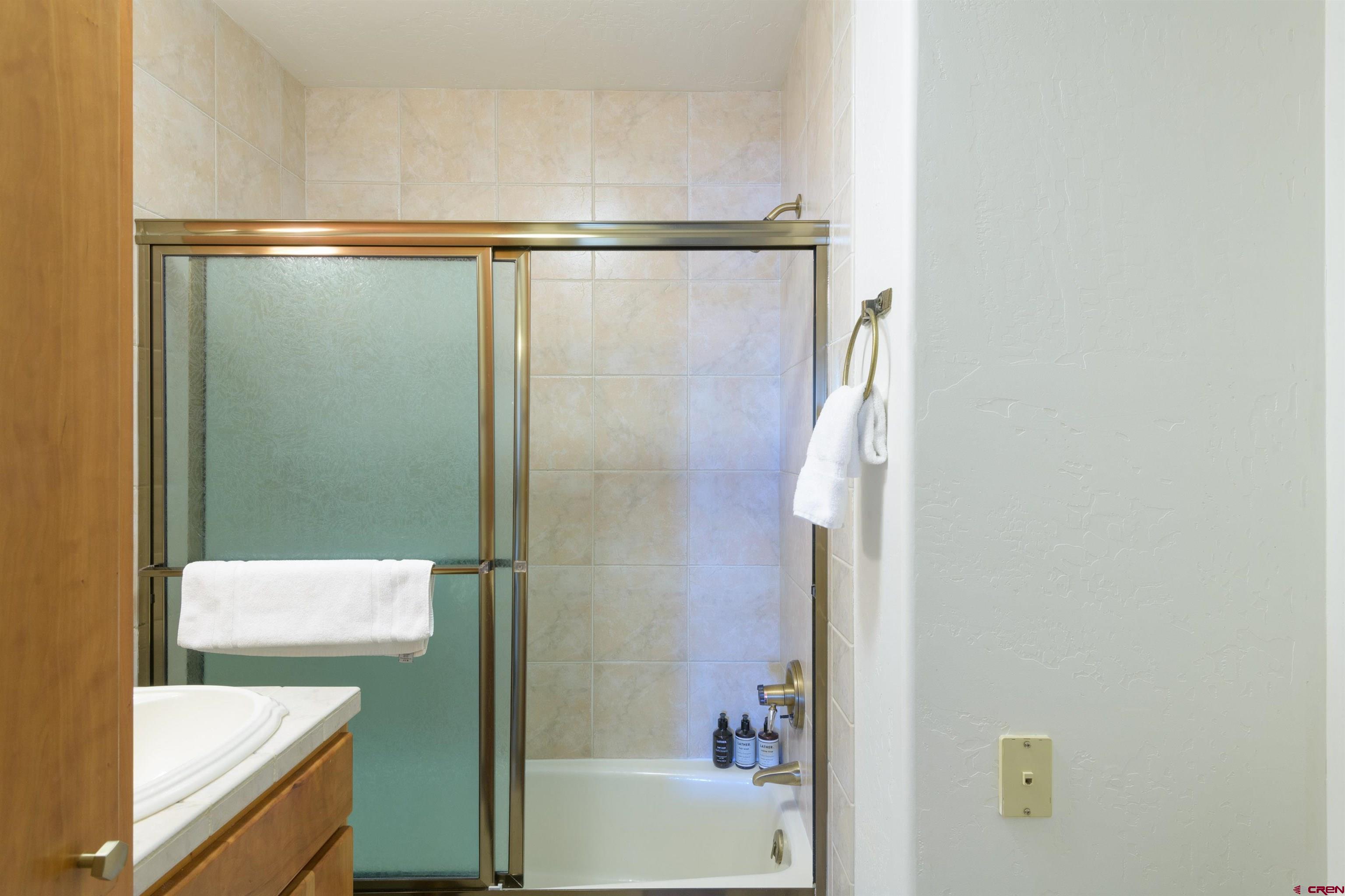 11 Snowmass Road, Unit 34 Crested Butte, CO 81225 - Photo 23 of 30 Gallery Image 23