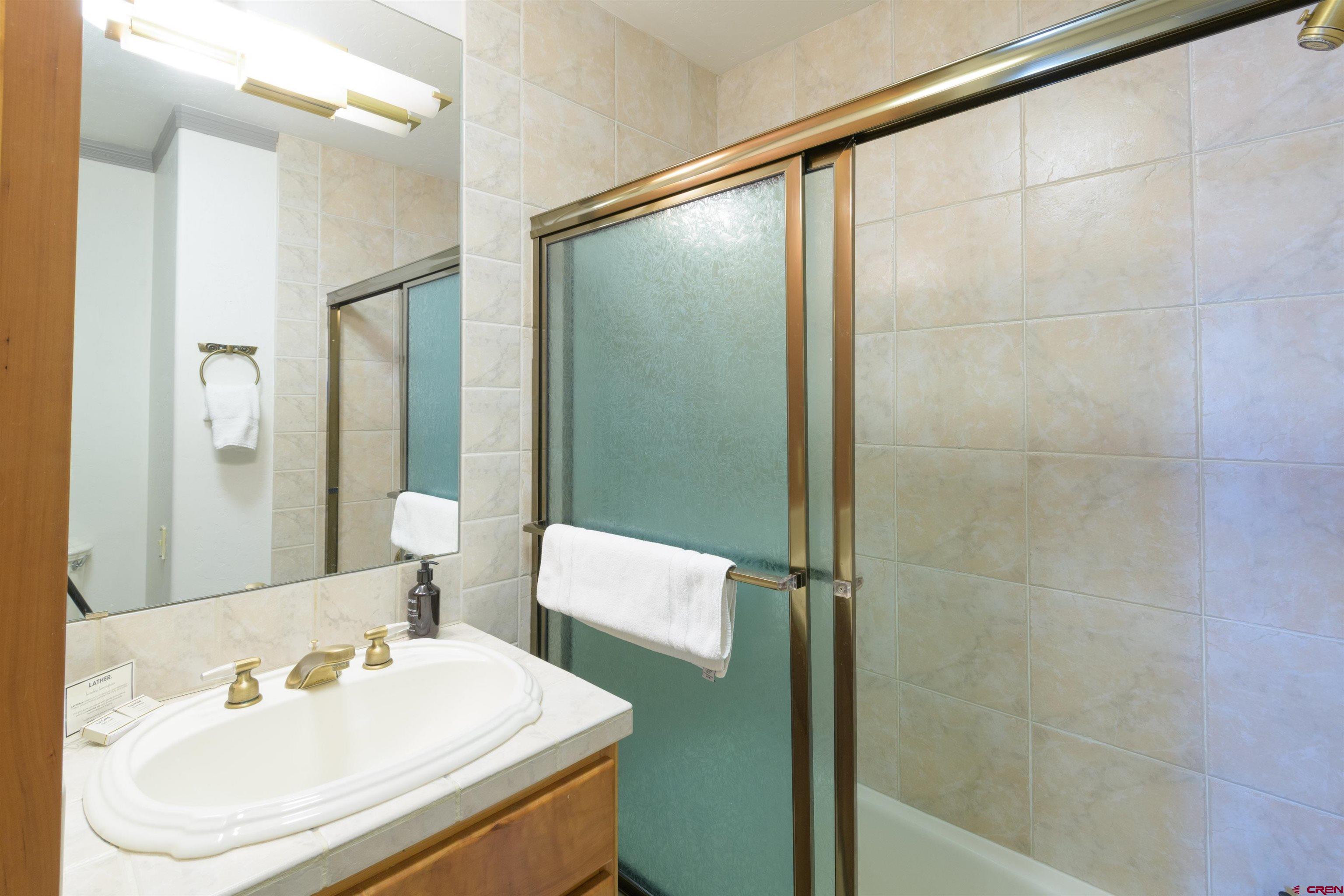 11 Snowmass Road, Unit 34 Crested Butte, CO 81225 - Photo 24 of 30 Gallery Image 24