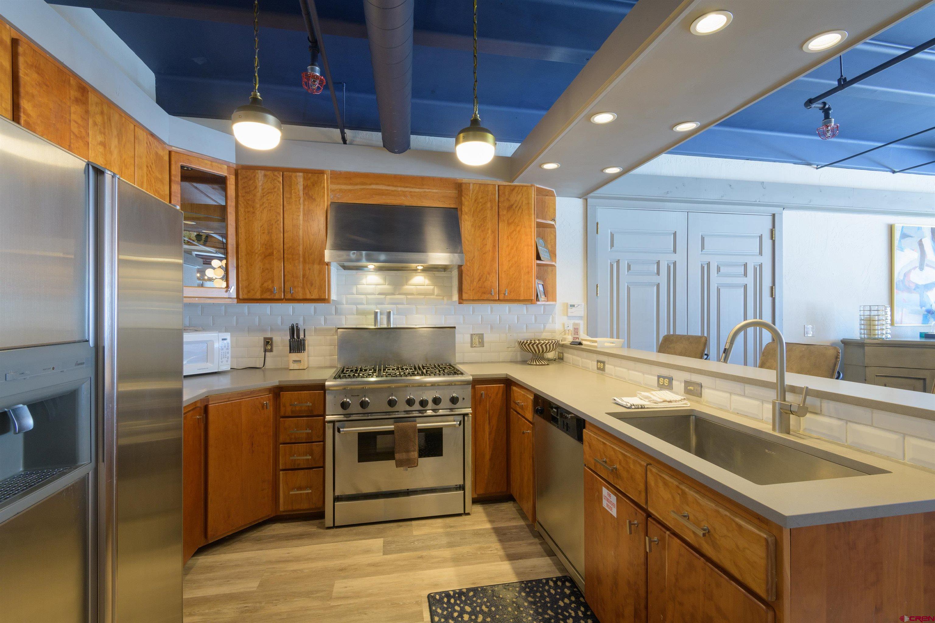 11 Snowmass Road, Unit 34 Crested Butte, CO 81225 - Photo 4 of 30 Gallery Image 4