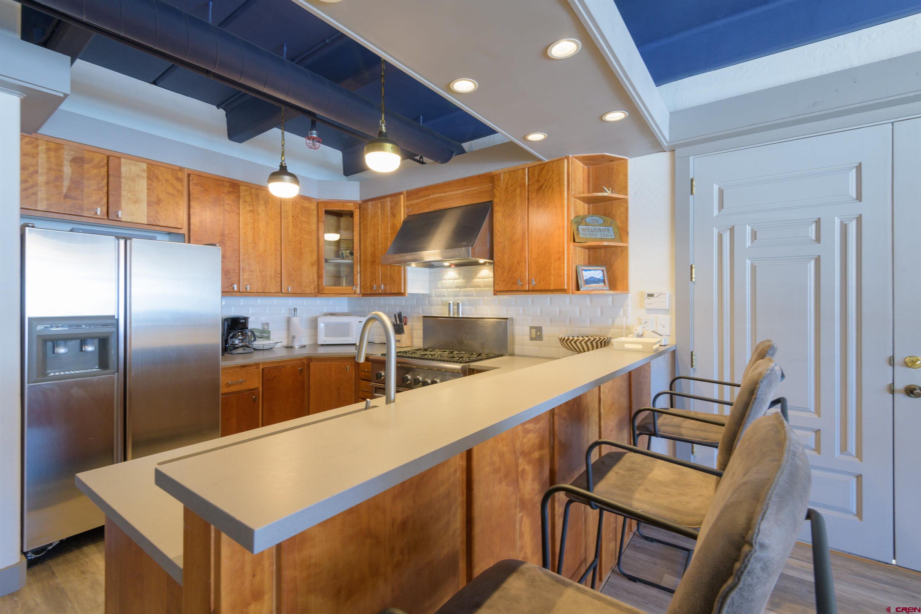 11 Snowmass Road, Unit 34 Crested Butte, CO 81225 - Photo 5 of 30 Gallery Image 5