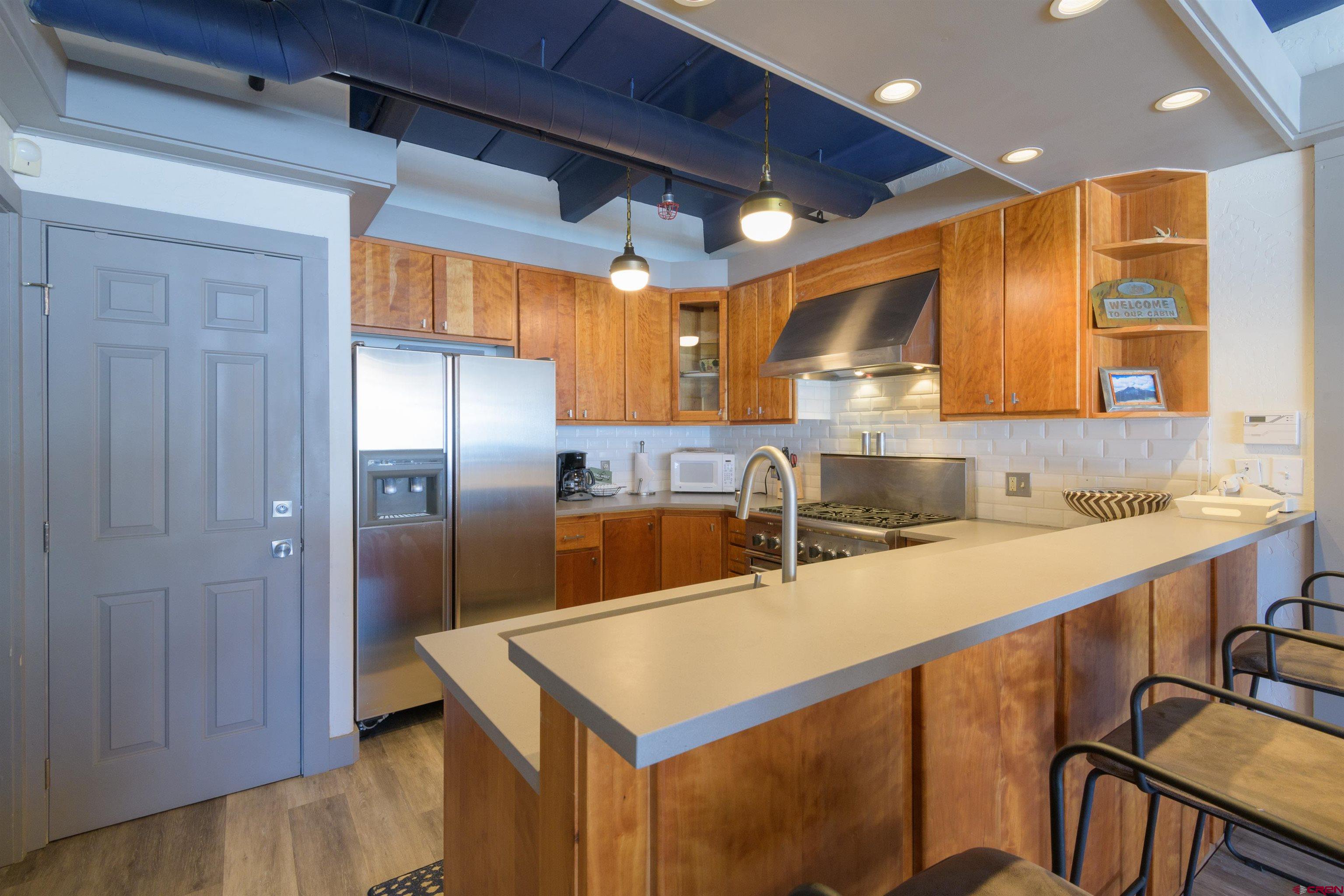 11 Snowmass Road, Unit 34 Crested Butte, CO 81225 - Photo 6 of 30 Gallery Image 6