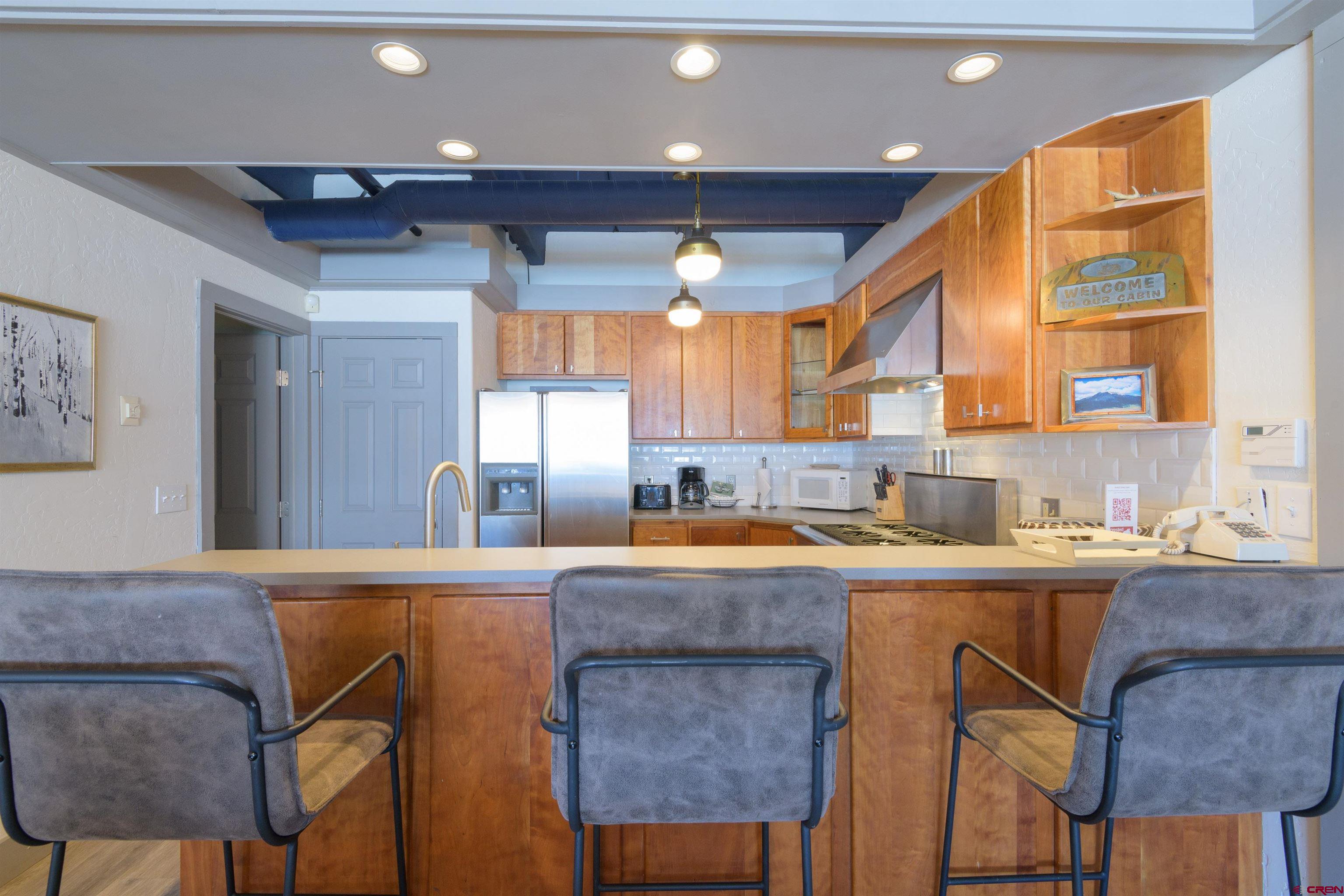 11 Snowmass Road, Unit 34 Crested Butte, CO 81225 - Photo 7 of 30 Gallery Image 7