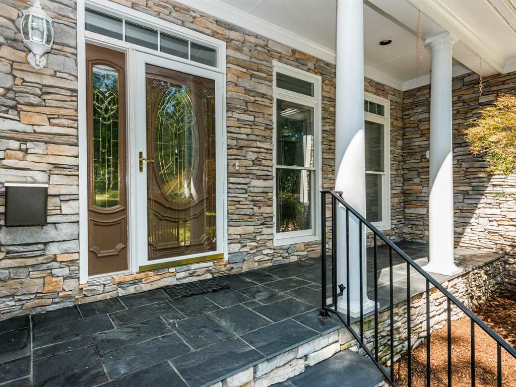 2833 Anfield Road Raleigh, NC 27606 - Photo 4 of 24 Photo 4