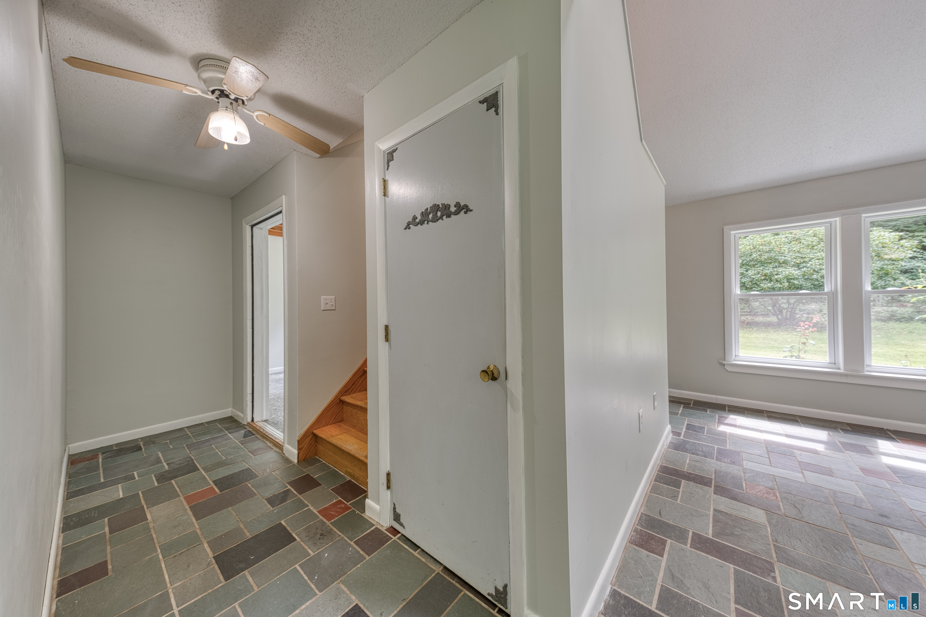 51 Watrous Road Bolton, CT 06043 - Photo 24 of 40 Gallery Image 24