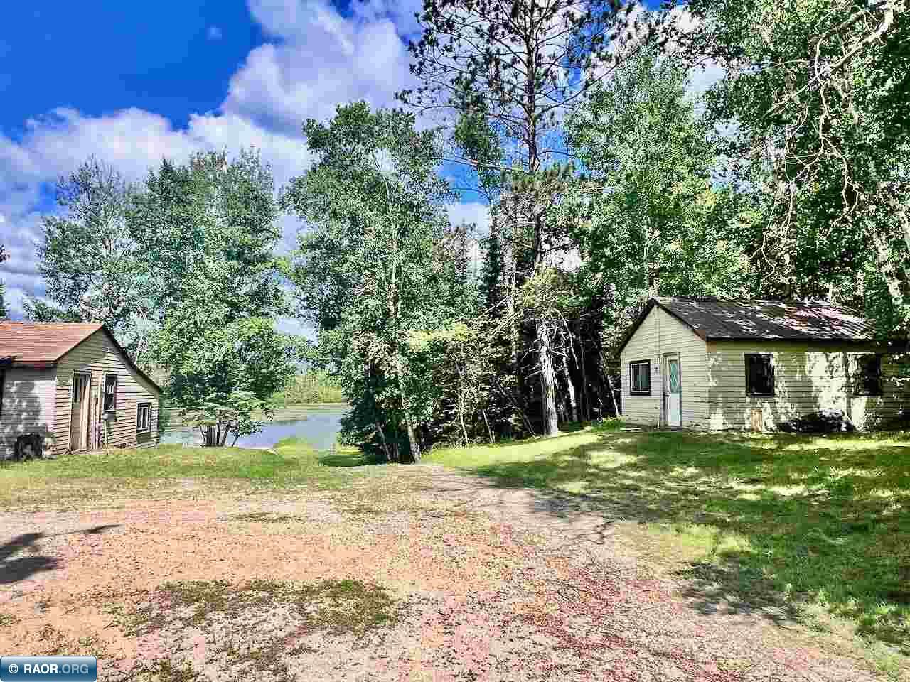 8931 Palm Road Britt, MN 55710 - Photo 14 of 38