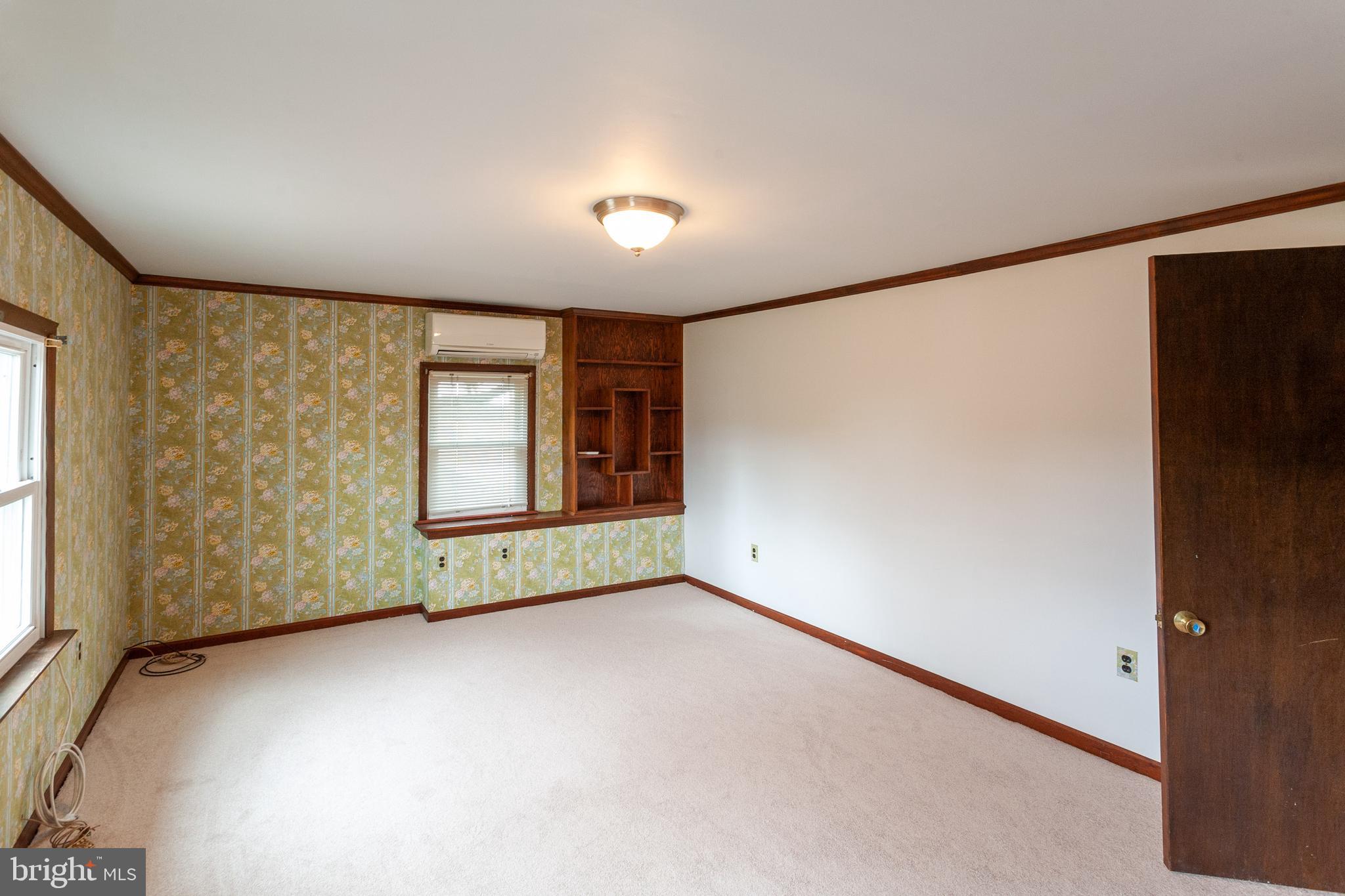 14115 Broadfording Church Road Hagerstown, MD 21740 - Photo 14 of 29 Master Bedroom