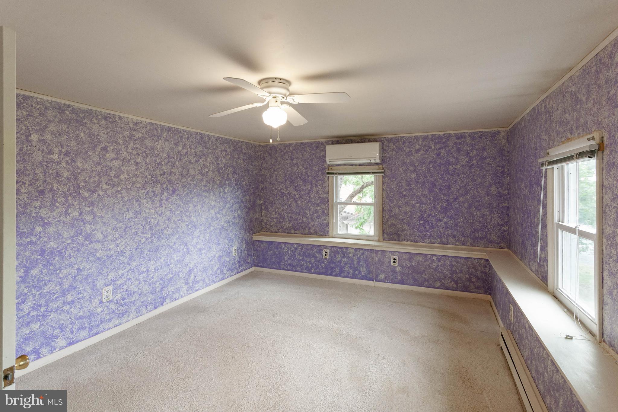 14115 Broadfording Church Road Hagerstown, MD 21740 - Photo 16 of 29 Bedroom