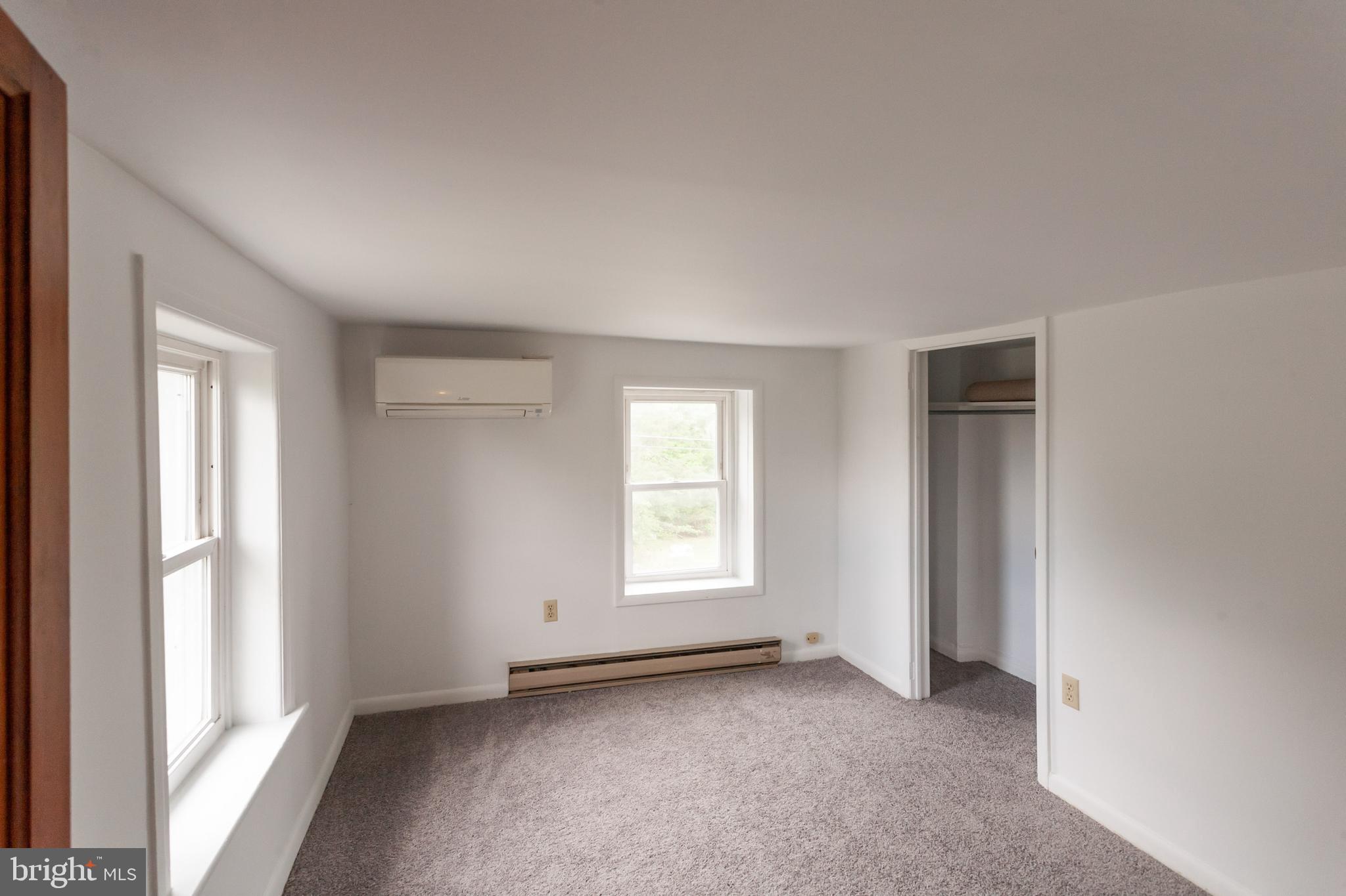 14115 Broadfording Church Road Hagerstown, MD 21740 - Photo 18 of 29 Bedroom