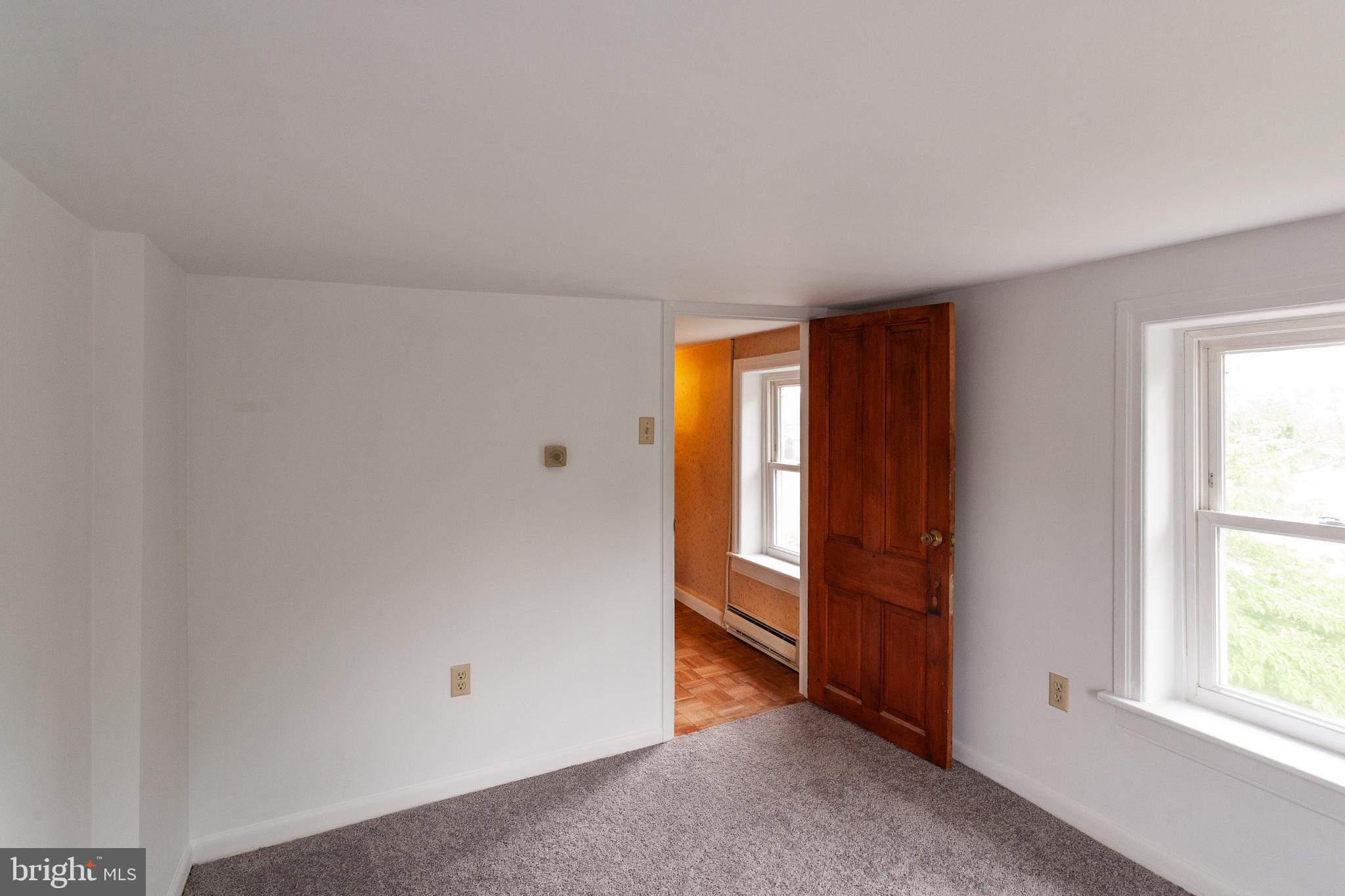 14115 Broadfording Church Road Hagerstown, MD 21740 - Photo 19 of 29 Bedroom -Other