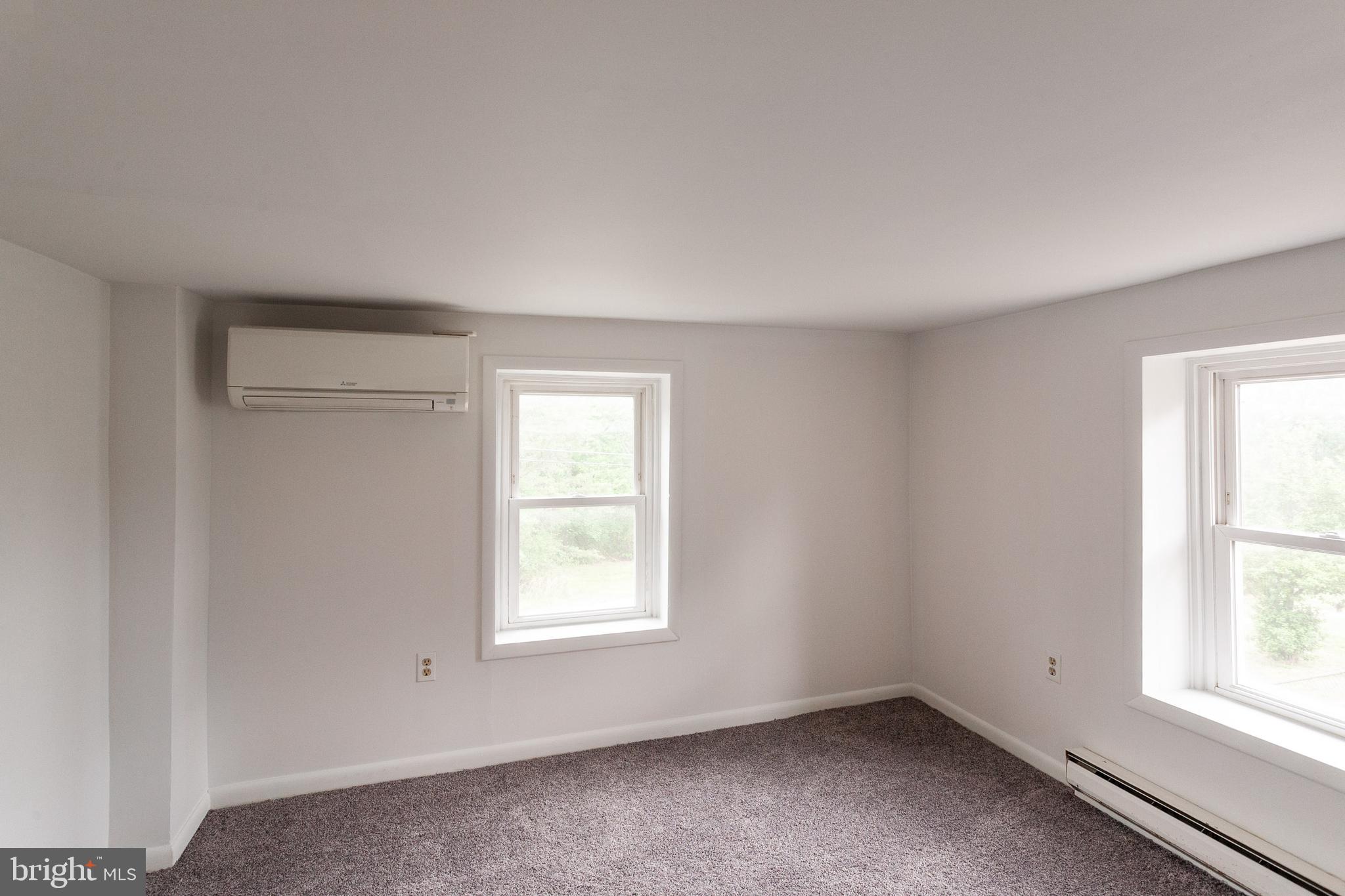 14115 Broadfording Church Road Hagerstown, MD 21740 - Photo 20 of 29 Bedroom -other