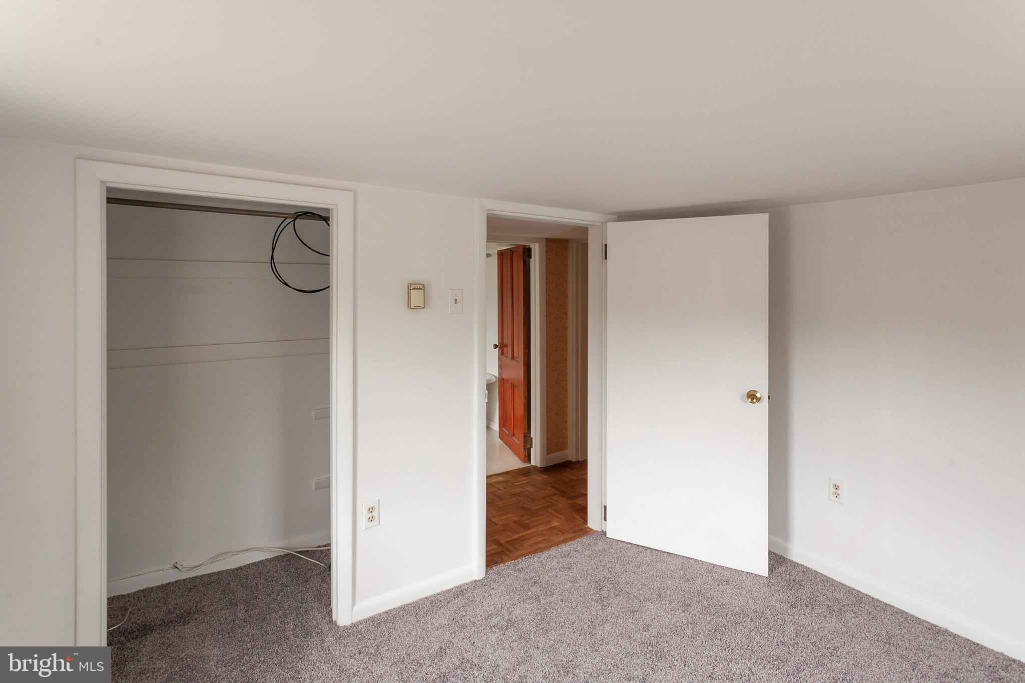 14115 Broadfording Church Road Hagerstown, MD 21740 - Photo 21 of 29 Bedroom