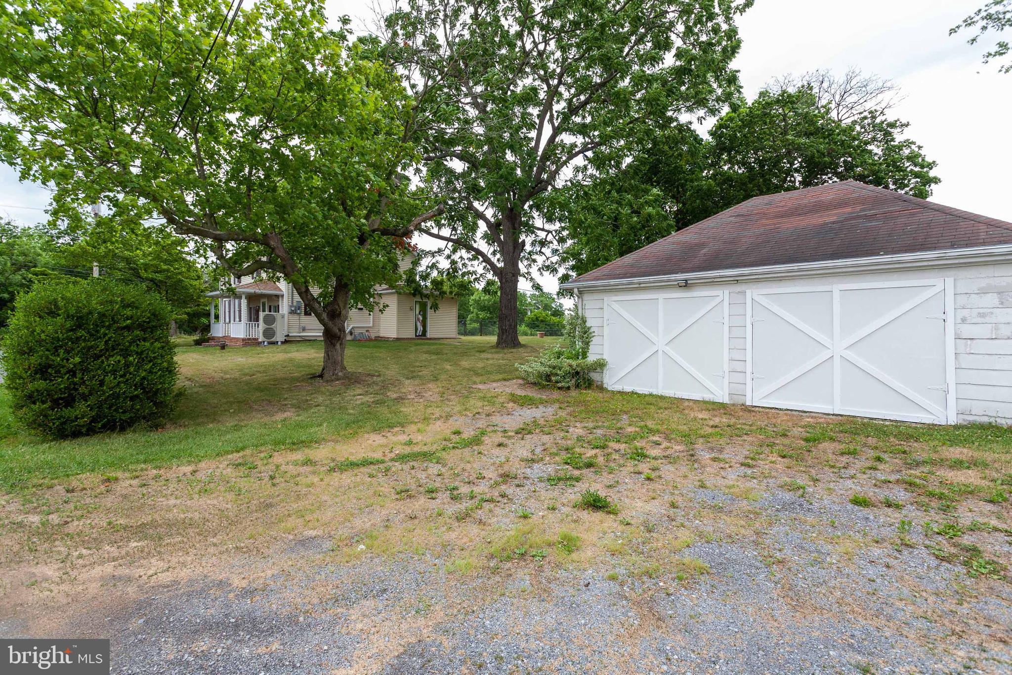 14115 Broadfording Church Road Hagerstown, MD 21740 - Photo 26 of 29 Gallery Image 26