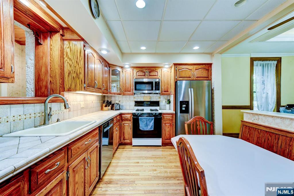 273 French Hill Road Wayne, NJ 07470 - Photo 19 of 49