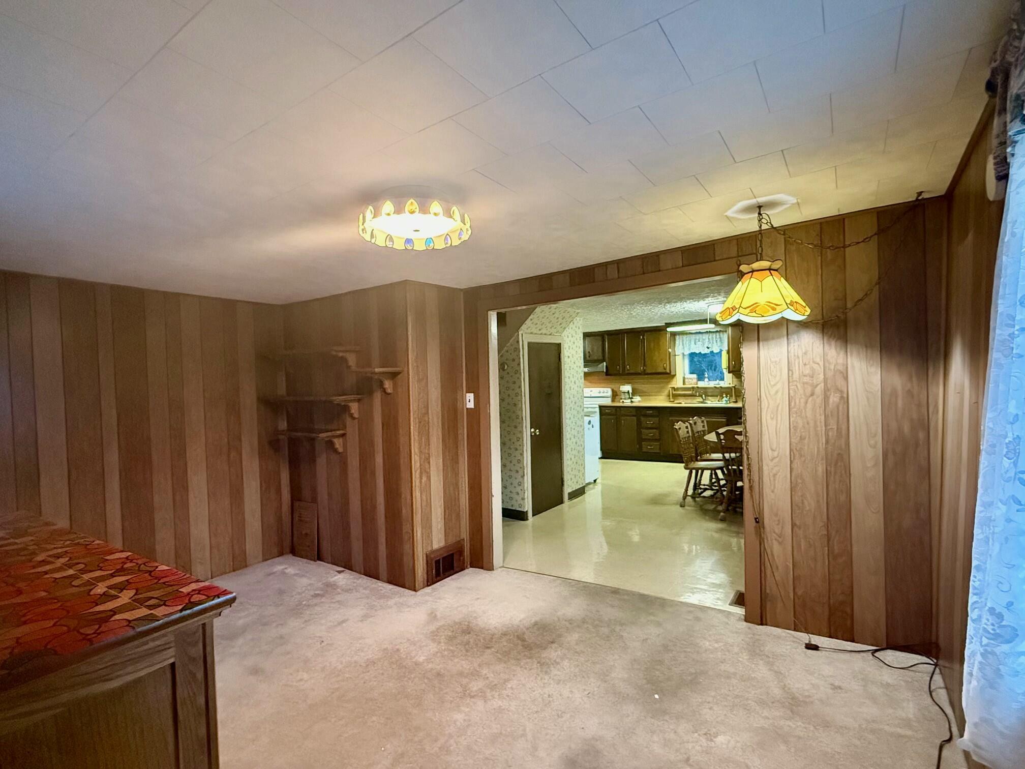 535 Frenchville Road Fort Kent, ME 04743 - Photo 13 of 34 tempImagewZG2xq