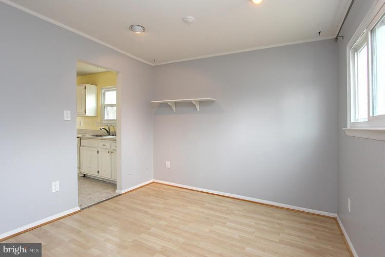 1037 Brice Road Rockville, MD 20852 - Photo 11 of 30 Dining Room