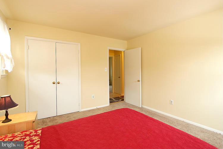 1037 Brice Road Rockville, MD 20852 - Photo 17 of 30 Mater Bedroom 2