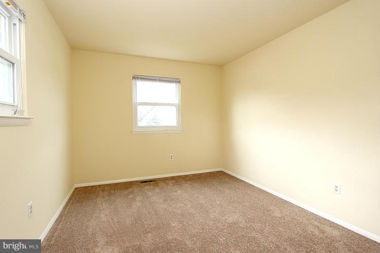 1037 Brice Road Rockville, MD 20852 - Photo 19 of 30 Bedroom