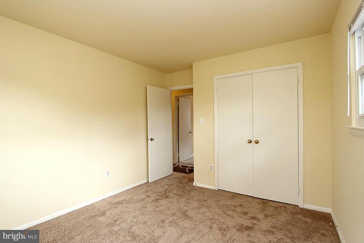 1037 Brice Road Rockville, MD 20852 - Photo 20 of 30 Bedroom