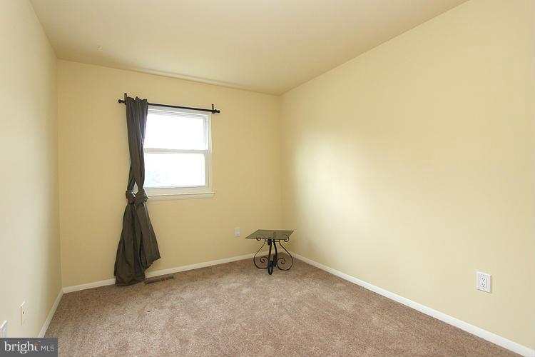 1037 Brice Road Rockville, MD 20852 - Photo 22 of 30 Bedroom