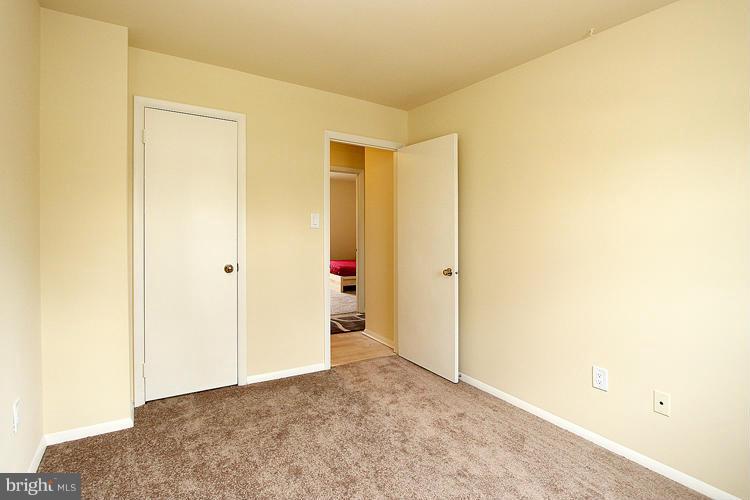 1037 Brice Road Rockville, MD 20852 - Photo 23 of 30 Bedroom