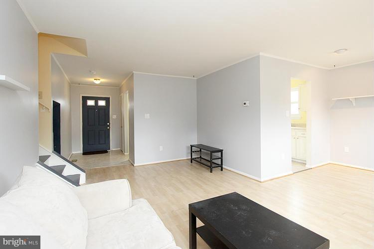 1037 Brice Road Rockville, MD 20852 - Photo 6 of 30 Interior General