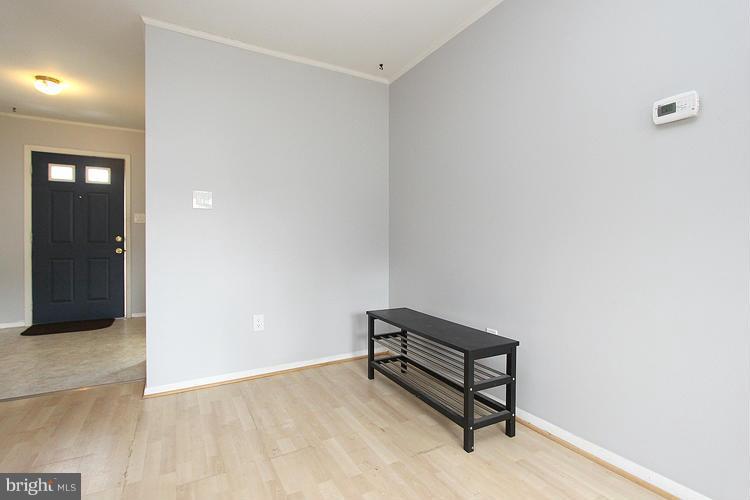 1037 Brice Road Rockville, MD 20852 - Photo 7 of 30 Interior General