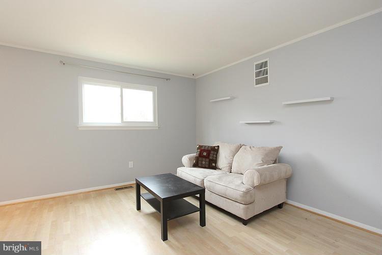 1037 Brice Road Rockville, MD 20852 - Photo 10 of 30 Interior General
