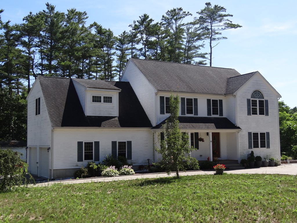 23 Charge Pond Road Wareham, MA 02571 - Photo 1 of 38 Gallery Image 1