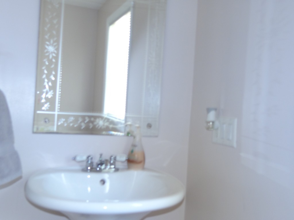 23 Charge Pond Road Wareham, MA 02571 - Photo 11 of 38 Gallery Image 11