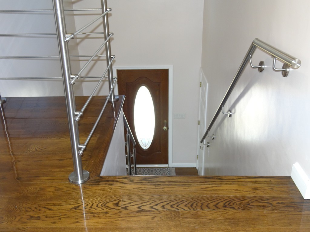 23 Charge Pond Road Wareham, MA 02571 - Photo 14 of 38 Gallery Image 14