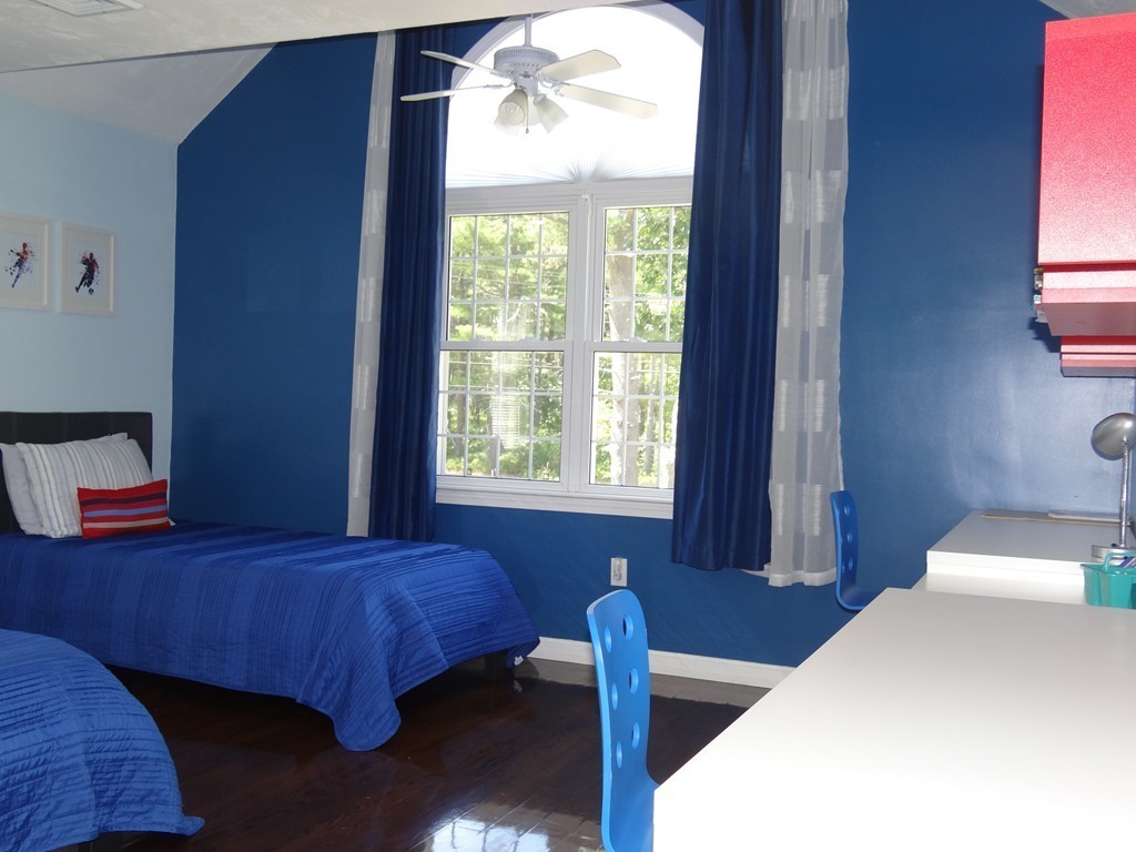 23 Charge Pond Road Wareham, MA 02571 - Photo 16 of 38 Gallery Image 16