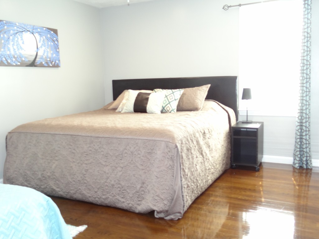 23 Charge Pond Road Wareham, MA 02571 - Photo 19 of 38 Gallery Image 19