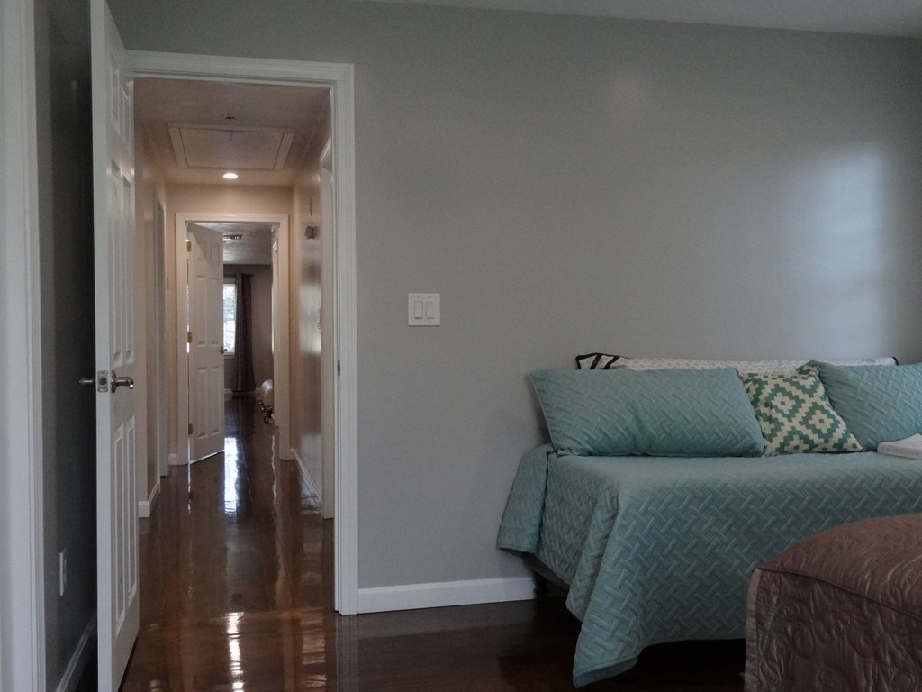 23 Charge Pond Road Wareham, MA 02571 - Photo 20 of 38 Gallery Image 20