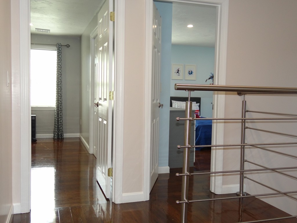 23 Charge Pond Road Wareham, MA 02571 - Photo 21 of 38 Gallery Image 21
